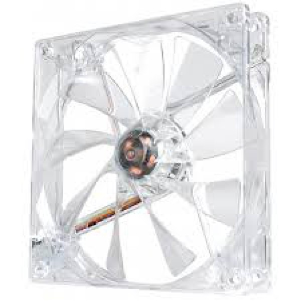 вентильтятор Thermaltake Pure 14 для SunSDR2