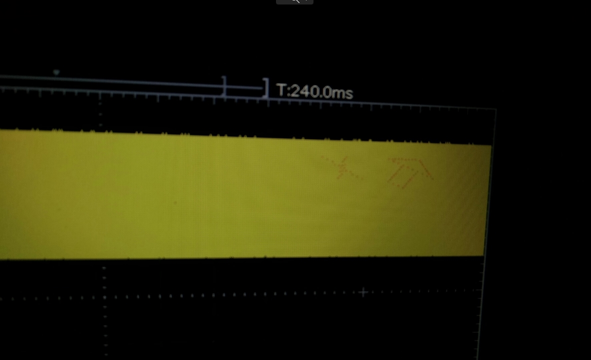 Hanmatek DOS1102