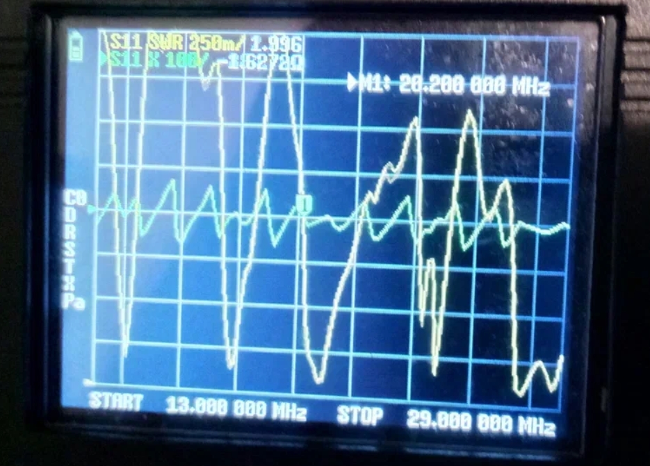 ew8ax - all bans hxbeam