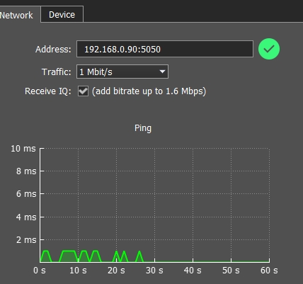 sunsdr2 remote удаленка